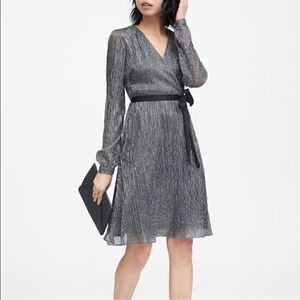 Banana Republic | Dresses | Banana Republic Mad Men Collection Short Sleeve Lace Sheath Mini Dress Black | Poshmark Banana Republic | Dresses | Banana Republic Mad Men Collection Short Sleeve Lace Sheath Mini Dress Black | Poshmark